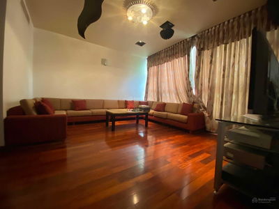 Gehäuse In Di An, Vietnam Gehäuse In Di An, Vietnam