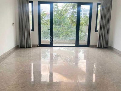 Housing in Hanoi, Vietnam Housing in Hanoi, Vietnam