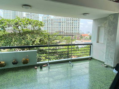 Жилье в Ho Chi Minh City, Vietnam Жилье в Ho Chi Minh City, Vietnam