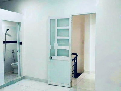 Gehäuse In Ho Chi Minh City, Vietnam Gehäuse In Ho Chi Minh City, Vietnam