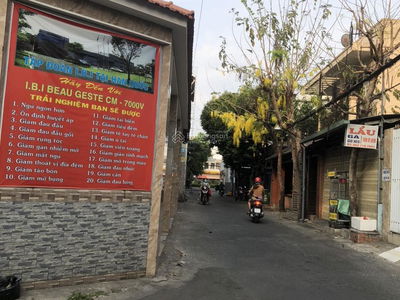 Alojamiento en Ho Chi Minh City, Vietnam Alojamiento en Ho Chi Minh City, Vietnam