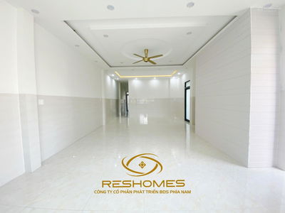 Logement dans Bien Hoa, Vietnam Logement dans Bien Hoa, Vietnam