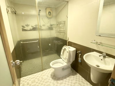 Gehäuse In Ho Chi Minh City, Vietnam Gehäuse In Ho Chi Minh City, Vietnam