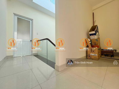 Жилье в Ho Chi Minh City, Vietnam Жилье в Ho Chi Minh City, Vietnam