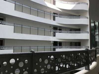 Gateway Vung Tau, Vietnam Gateway Vung Tau, Vietnam