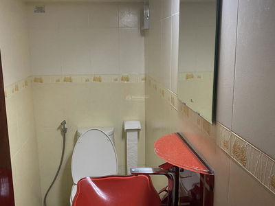 Housing in Nha Be, Vietnam Housing in Nha Be, Vietnam