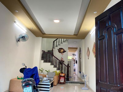 Alojamiento en Nha Be, Vietnam Alojamiento en Nha Be, Vietnam