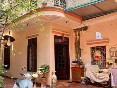 Logement dans Hanoi, Vietnam Logement dans Hanoi, Vietnam