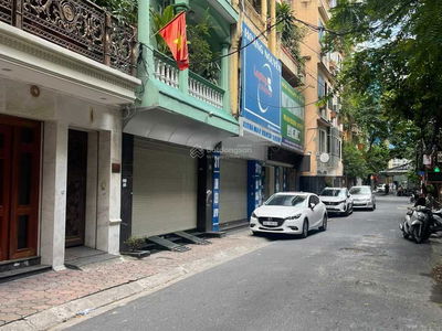 Alojamiento en Hanoi, Vietnam Alojamiento en Hanoi, Vietnam