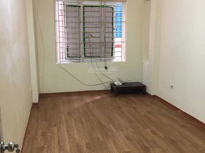 Logement dans Hanoi, Vietnam Logement dans Hanoi, Vietnam