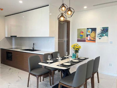 Sunshine City, Vietnam Sunshine City, Vietnam