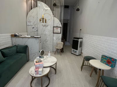 Housing in Hanoi, Vietnam Housing in Hanoi, Vietnam