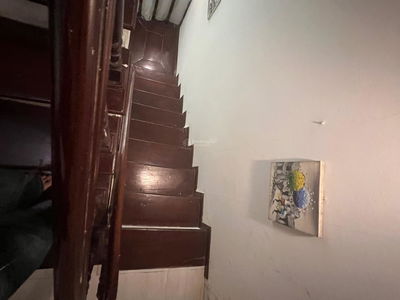 Logement dans Hanoi, Vietnam Logement dans Hanoi, Vietnam