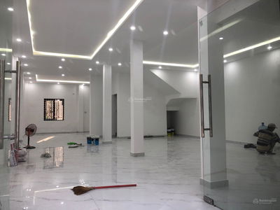 Alojamiento en Da Nang, Vietnam  Alojamiento en Da Nang, Vietnam