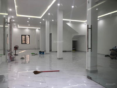 Housing in Da Nang, Vietnam  Housing in Da Nang, Vietnam