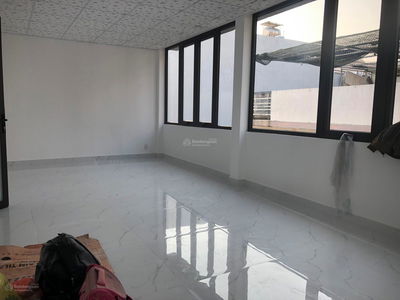 Жилье в Da Nang, Vietnam  Жилье в Da Nang, Vietnam