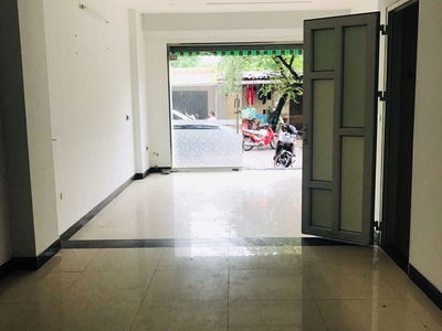 Logement dans Ha GJong, Vietnam Logement dans Ha GJong, Vietnam