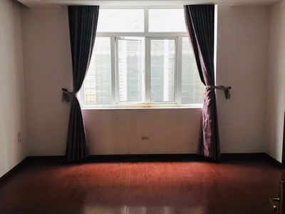 Gehäuse In Ha GJong, Vietnam Gehäuse In Ha GJong, Vietnam