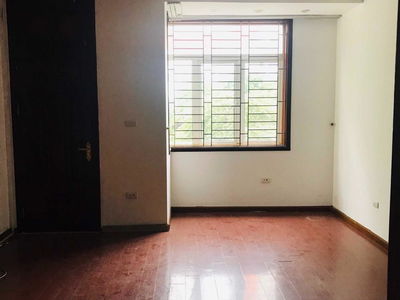 Housing in Ha GJong, Vietnam Housing in Ha GJong, Vietnam