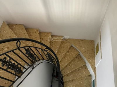 Logement dans Nha Be, Vietnam Logement dans Nha Be, Vietnam