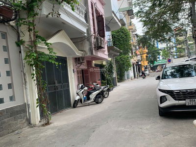 Жилье в Hanoi, Vietnam Жилье в Hanoi, Vietnam