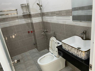 Жилье в Thu Dau Mot, Vietnam Жилье в Thu Dau Mot, Vietnam