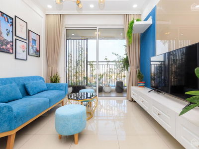 Trung Dong Plaza, Vietnam Trung Dong Plaza, Vietnam