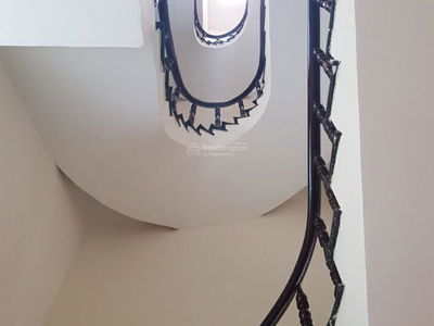 Жилье в Thu Dau Mot, Vietnam Жилье в Thu Dau Mot, Vietnam