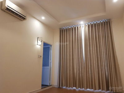 Gehäuse In Thu Dau Mot, Vietnam Gehäuse In Thu Dau Mot, Vietnam