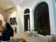 Housing in Hanoi, Vietnam Housing in Hanoi, Vietnam