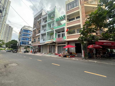 Gehäuse In Ho Chi Minh City, Vietnam Gehäuse In Ho Chi Minh City, Vietnam