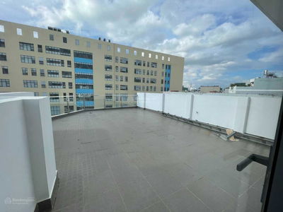 Logement dans Ho Chi Minh City, Vietnam Logement dans Ho Chi Minh City, Vietnam