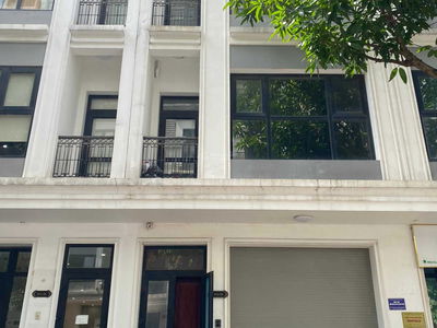 Logement dans Ha GJong, Vietnam Logement dans Ha GJong, Vietnam