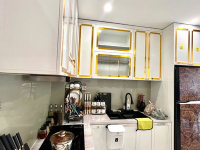 512 Nguyễn Xiển, Vietnam 512 Nguyễn Xiển, Vietnam