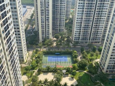 512 Nguyễn Xiển, Vietnam 512 Nguyễn Xiển, Vietnam