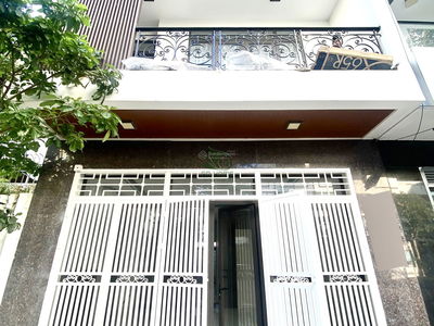 Khu đô thị VCN Phước Hải, Vietnam Khu đô thị VCN Phước Hải, Vietnam