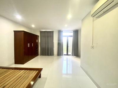 Khu đô thị VCN Phước Hải, Vietnam Khu đô thị VCN Phước Hải, Vietnam