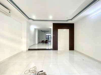 Khu đô thị VCN Phước Hải, Vietnam Khu đô thị VCN Phước Hải, Vietnam