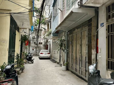 Logement dans Hanoi, Vietnam Logement dans Hanoi, Vietnam