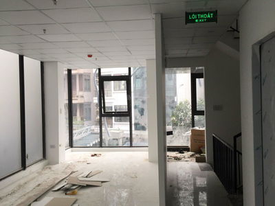 Жилье в Hanoi, Vietnam Жилье в Hanoi, Vietnam