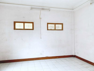 Жилье в Hanoi, Vietnam Жилье в Hanoi, Vietnam