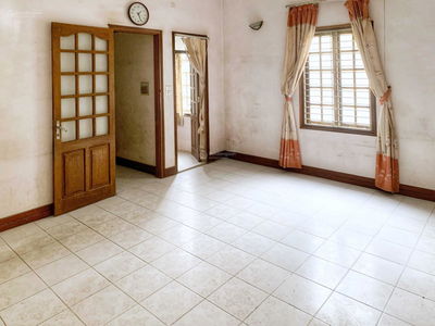 Gehäuse In Hanoi, Vietnam Gehäuse In Hanoi, Vietnam