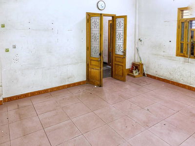 Gehäuse In Hanoi, Vietnam Gehäuse In Hanoi, Vietnam