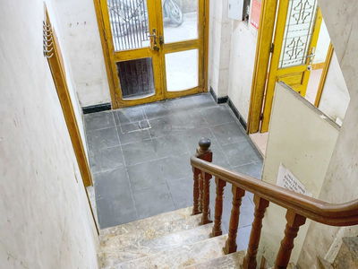 Logement dans Hanoi, Vietnam Logement dans Hanoi, Vietnam