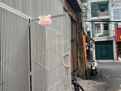 Gehäuse In Ho Chi Minh City, Vietnam Gehäuse In Ho Chi Minh City, Vietnam