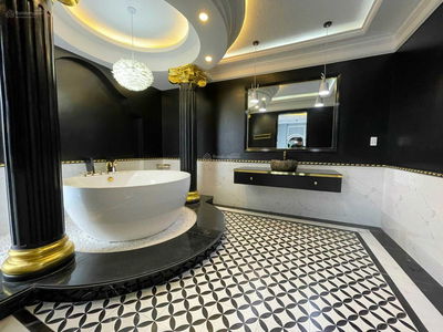 Alojamiento en Haiphong, Vietnam Alojamiento en Haiphong, Vietnam