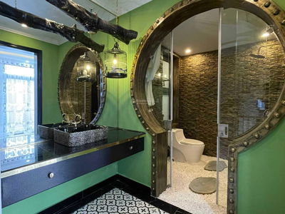 Alojamiento en Haiphong, Vietnam Alojamiento en Haiphong, Vietnam