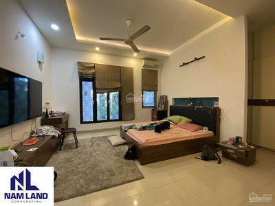 Logement dans Nha Be, Vietnam Logement dans Nha Be, Vietnam