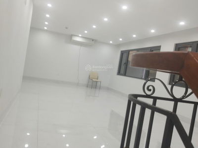 Logement dans Hanoi, Vietnam Logement dans Hanoi, Vietnam