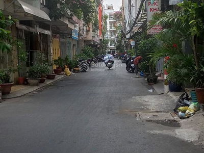 Gehäuse In Ho Chi Minh City, Vietnam Gehäuse In Ho Chi Minh City, Vietnam